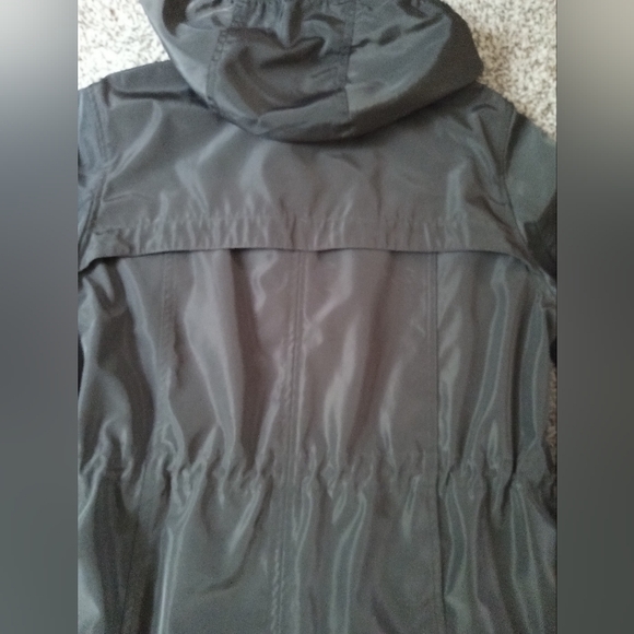 Women's Mondetta Jacket - Picture 7 of 12